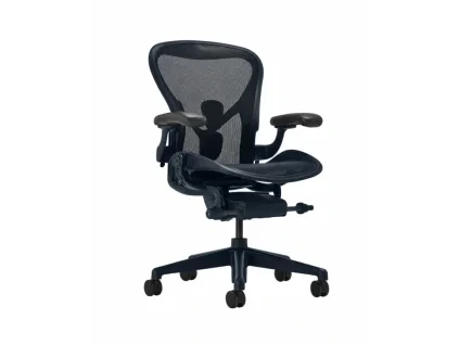 7685 aeron nightfall