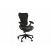 HermanMiller MIRRA Butterfly 01