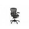 HermanMiller AERON B 06