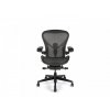 HermanMiller AERON C 06