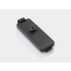 CBS LOOP Micro Device Mount 05