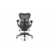 HermanMiller MIRRA Triflex 01