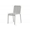 Hay PALISSADE CHAIR - sky grey 01