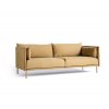 Hay SILHOUETTE SOFA 3 - Linara 142 01