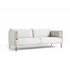 Hay SILHOUETTE SOFA 3 - Coda 100 01