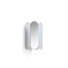 Hay ARCS WALL SCONCE - mirror 01