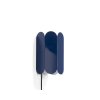 Hay ARCS WALL SWITCH - cobalt blue 01