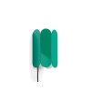 Hay ARCS WALL SWITCH - sea green 01