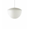 HermanMiller Nelson Bubble Lamp APPLE 01