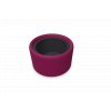 Buzzispace BUZZIPLANTER 80 - Fuchsia 77 01