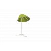 BuzziSpace BUZZISHADE STANDING - Lime 64 01