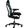 W 200210 HM Embody Gaming Chair 039 F3 V3 transparent