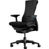 W 200210 HM Embody Gaming Chair 057 F4 V3 transparent