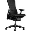 W 200210 HM Embody Gaming Chair 063 F3 V3 transparent