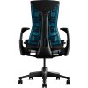 W 200210 HM Embody Gaming Chair 012 F4 V3 transparent