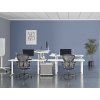 HermanMiller AERON B - Onyx 13