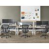 HermanMiller AERON B - Onyx 14