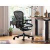 HermanMiller AERON B - Onyx 15