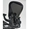 HermanMiller AERON B - Onyx 11