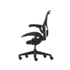 HermanMiller AERON C - Onyx 06