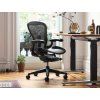 HermanMiller AERON C - Onyx 14