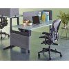 HermanMiller AERON C - Onyx 15