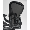HermanMiller AERON C - Onyx 10