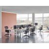 HermanMiller AERON C - Onyx 11