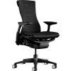 HermanMiller X Logitech G EMBODY Gaming Black (unboxed)