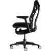 HermanMiller X Logitech G EMBODY Gaming Black (unboxed)