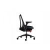 HermanMiller SAYL Gaming Black (rozbalené)
