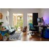 HermanMiller SAYL Gaming White (rozbalené)
