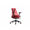 HermanMiller SAYL Gaming Red (rozbaleno)