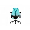 sayl gaming ocean blue