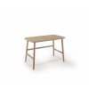 Sancal NUDO - Natural oak 01