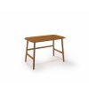 Sancal NUDO - Cerezo 01