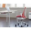 HermanMiller SAYL - černá 02