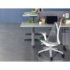 HermanMiller SAYL - černá 04