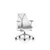 205 8 hermanmiller sayl zvolte provedeni 10