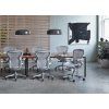 HermanMiller AERON B Mineral 08