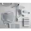 HermanMiller AERON B Mineral 09