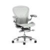 aeron (4)