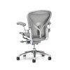 aeron (5)