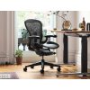 HermanMiller AERON C 10