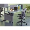 HermanMiller AERON C 11
