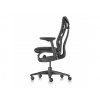 HermanMiller EMBODY Sync (rozbalené)