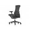 HermanMiller EMBODY Sync (rozbalené)
