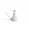 Watering Can light grey WB