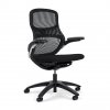 Knoll Generation - black