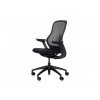 Knoll ReGeneration - black